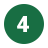 four