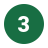 three