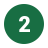 two